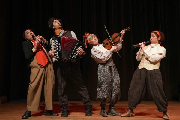 BABOUCHE_0082 50 ©répô