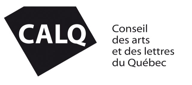 Conseil des arts et lettres du Québec