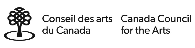 Conseil des arts du Canada