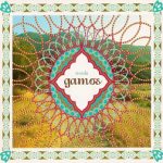 Gamos-CD