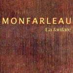 Monfarleau-CD