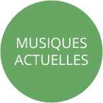 musiques actuelles