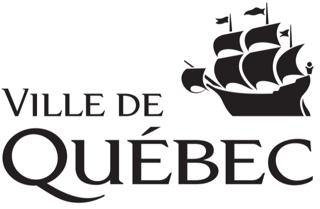 Ville de Québec